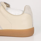 Maison Margiela Replica Sneakers