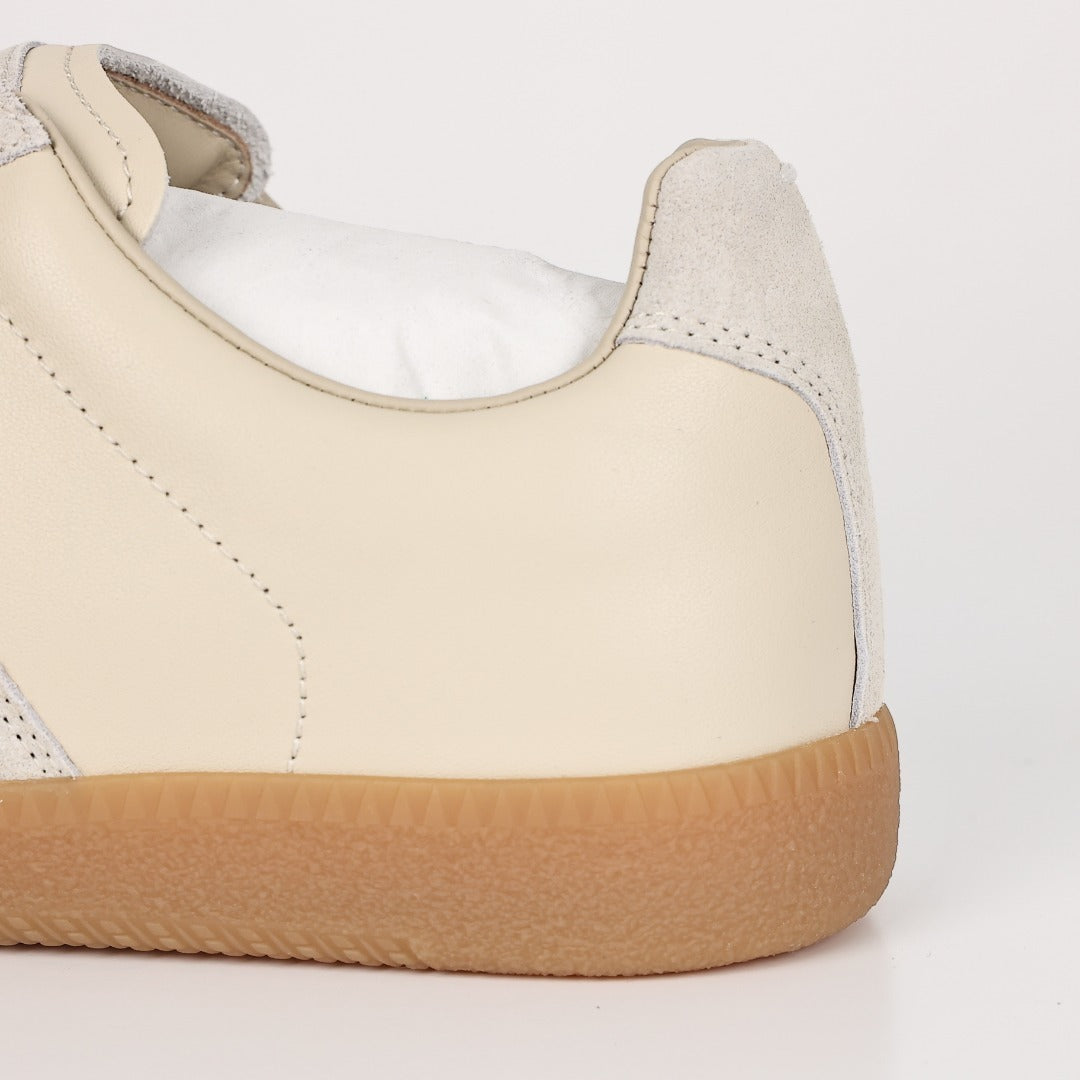 Maison Margiela Replica Sneakers