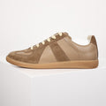 Maison Margiela Replica Sneakers