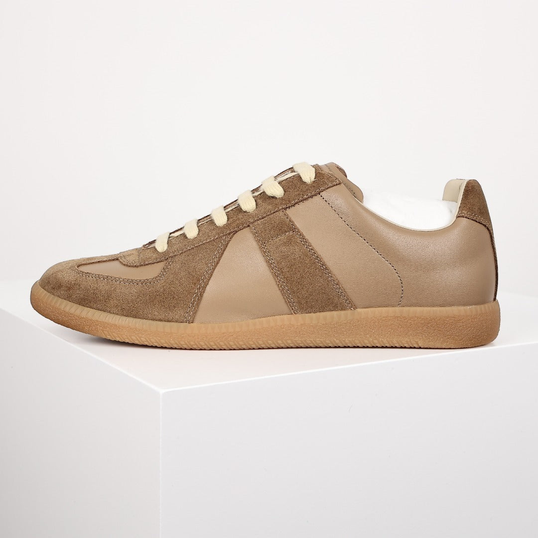 Maison Margiela Replica Sneakers