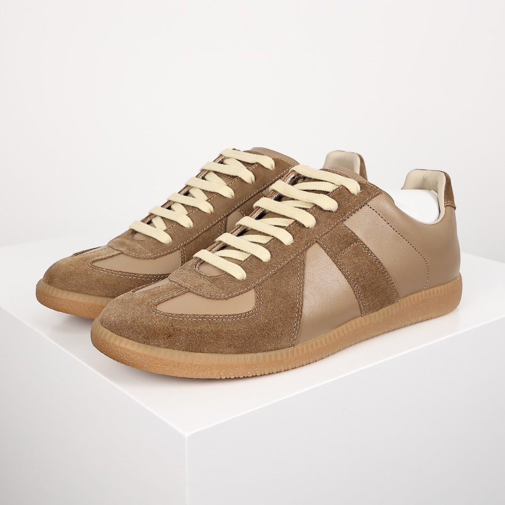 Maison Margiela Replica Sneakers