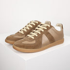 Maison Margiela Replica Sneakers