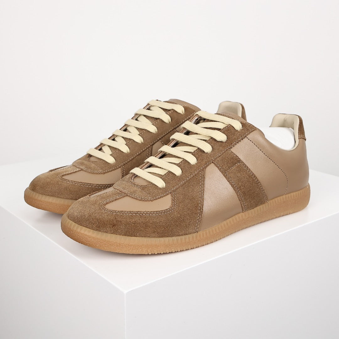 Maison Margiela Replica Sneakers