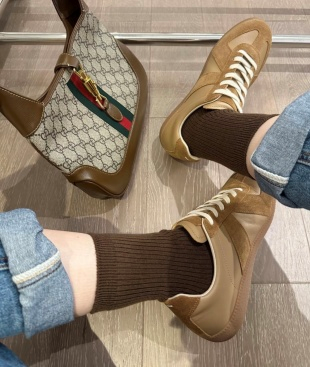 Maison Margiela Replica Sneakers