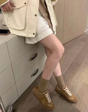 Maison Margiela Replica Sneakers
