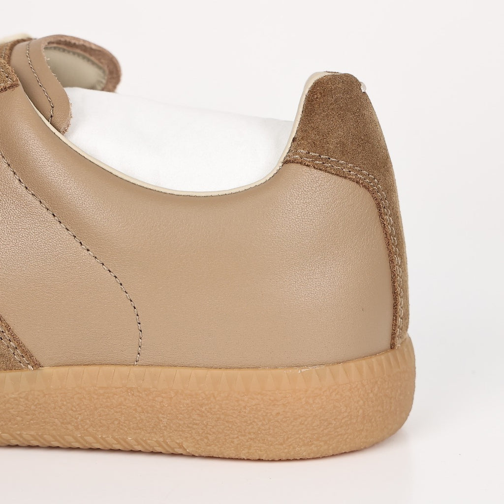 Maison Margiela Replica Sneakers