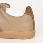 Maison Margiela Replica Sneakers