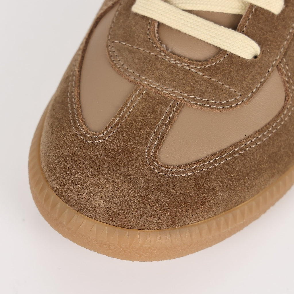 Maison Margiela Replica Sneakers