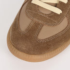 Maison Margiela Replica Sneakers