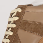 Maison Margiela Replica Sneakers