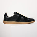 Maison Margiela Replica Sneakers