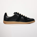 Maison Margiela Replica Sneakers