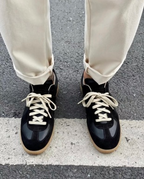 Maison Margiela Replica Sneakers