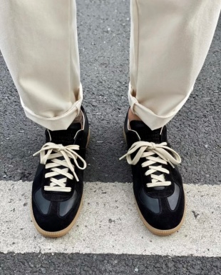 Maison Margiela Replica Sneakers