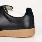 Maison Margiela Replica Sneakers