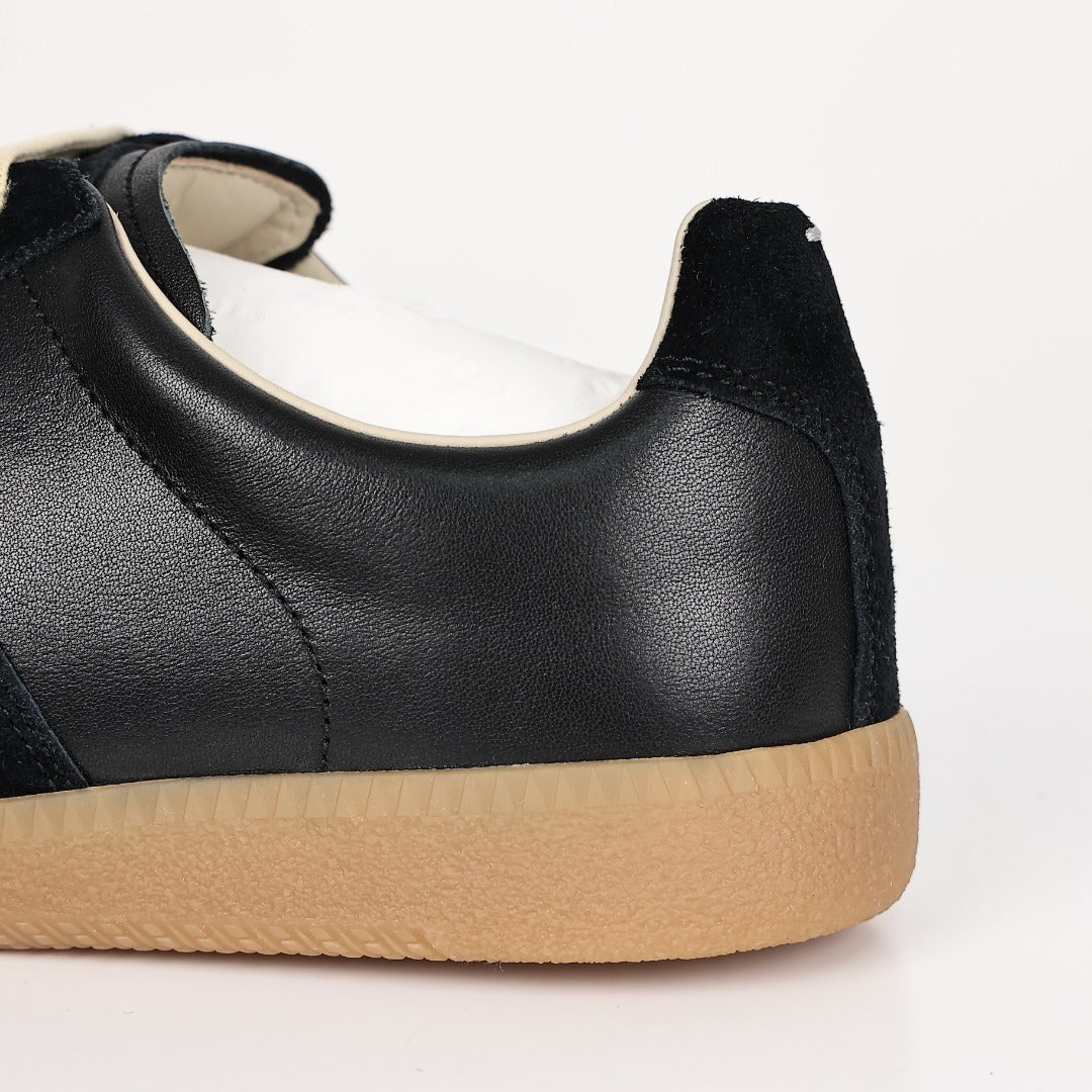 Maison Margiela Replica Sneakers