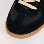 Maison Margiela Replica Sneakers