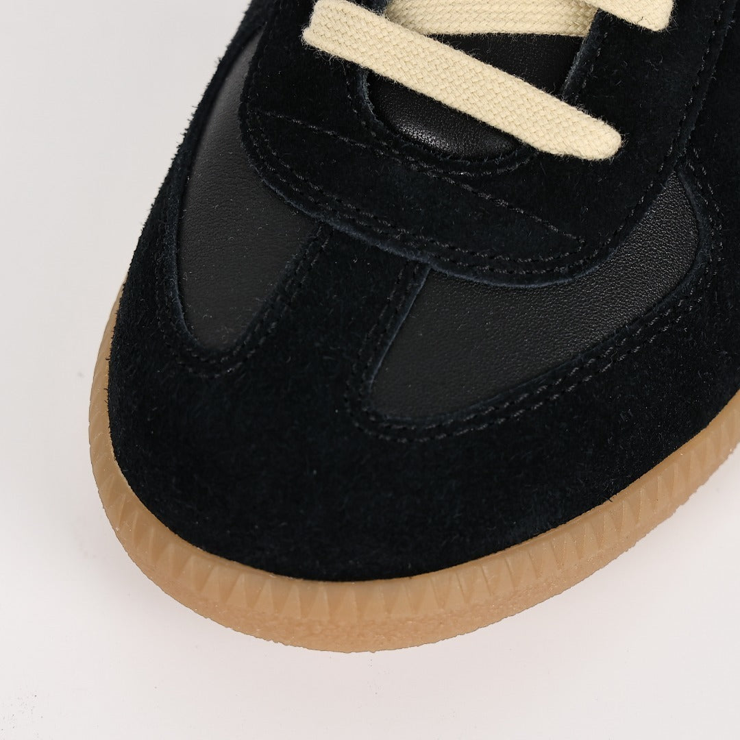 Maison Margiela Replica Sneakers