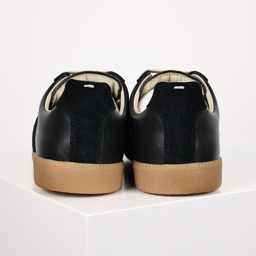 Maison Margiela Replica Sneakers