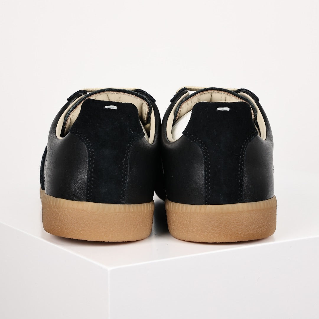 Maison Margiela Replica Sneakers