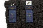 Louis Vuitton Woven Embroidered Scarf