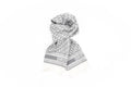 Dior Scarf