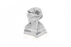 Dior Scarf