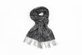 Loewe Scarf