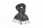 Loewe Scarf