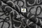 Loewe Scarf