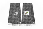 Loewe Scarf