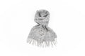 Loewe Scarf