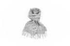 Loewe Scarf