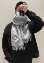 Loewe Scarf