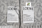 Loewe Scarf
