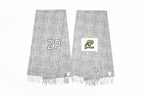 Loewe Scarf