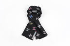 Chanel Scarf