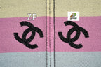Chanel Scarf