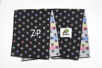 Chanel Scarf