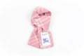 Burberry Pink Scarf