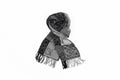 Loewe Scarf