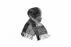 Loewe Scarf