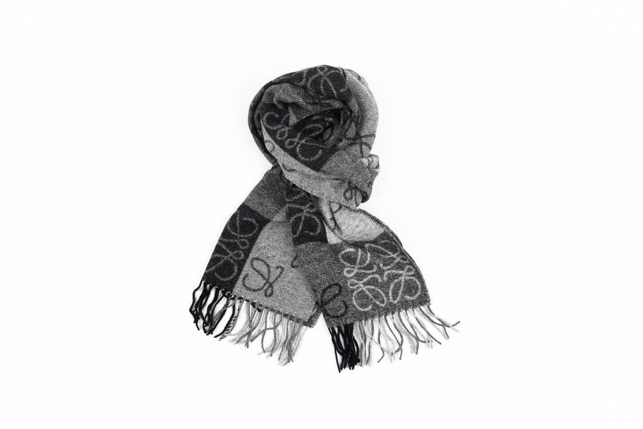 Loewe Scarf