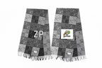 Loewe Scarf