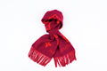 Louis Vuitton Cashmere Scarf