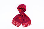 Louis Vuitton Cashmere Scarf