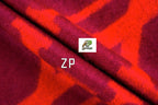 Louis Vuitton Cashmere Scarf