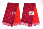 Louis Vuitton Cashmere Scarf