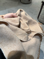 Hermès Scarf
