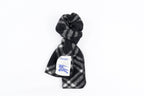 Burberry Christmas Scarf